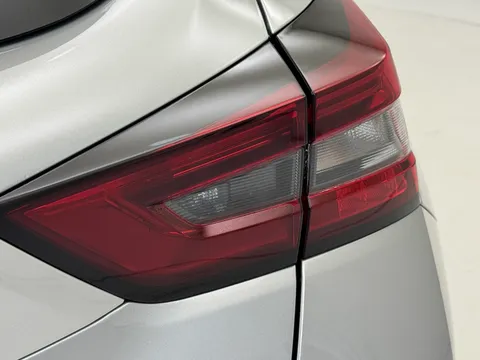 OW74HKC Nissan Juke 1.0 DiG-T N-Connecta 5dr Thumbnail #33