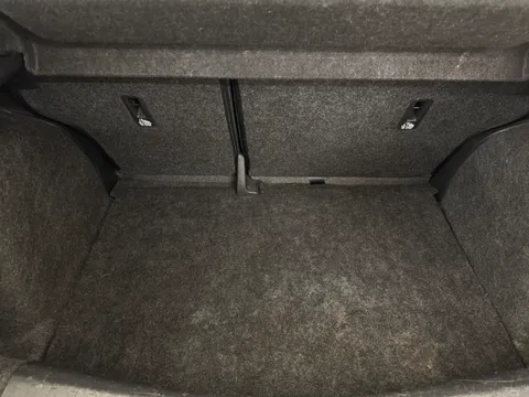 12 of 35 for Nissan Micra 0.9 IG-T Acenta 5dr