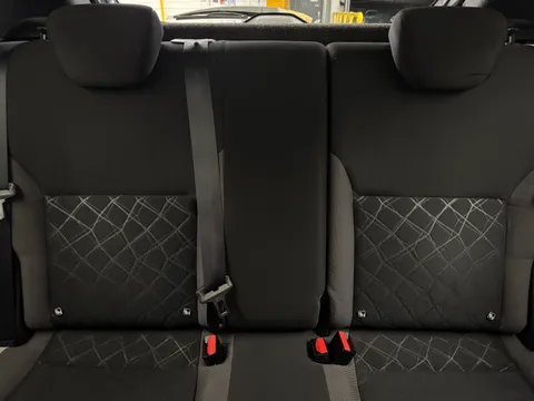 17 of 35 for Nissan Micra 0.9 IG-T Acenta 5dr