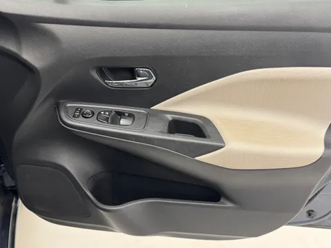 19 of 35 for Nissan Micra 0.9 IG-T Acenta 5dr