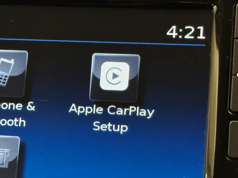 25 of 35 for Nissan Micra 0.9 IG-T Acenta 5dr