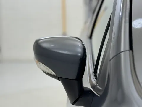 30 of 35 for Nissan Micra 0.9 IG-T Acenta 5dr