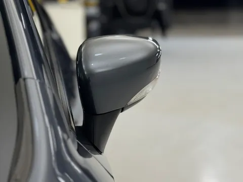 31 of 35 for Nissan Micra 0.9 IG-T Acenta 5dr