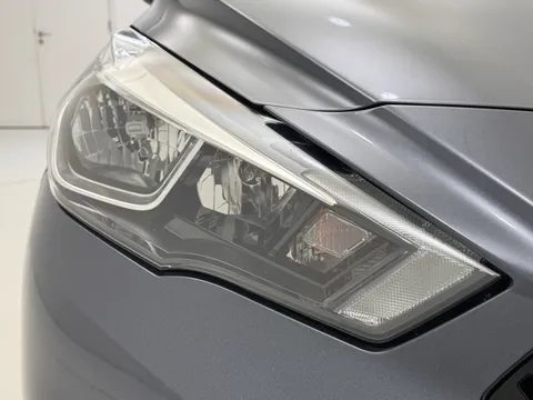 32 of 35 for Nissan Micra 0.9 IG-T Acenta 5dr