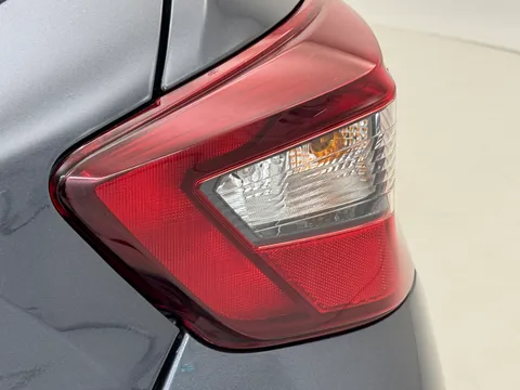 33 of 35 for Nissan Micra 0.9 IG-T Acenta 5dr