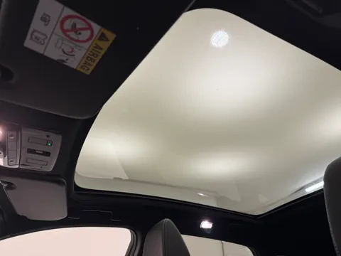 OX25KSU Nissan Qashqai 1.3 DiG-T MH 158 Tekna+ 5dr Xtronic Thumbnail #18