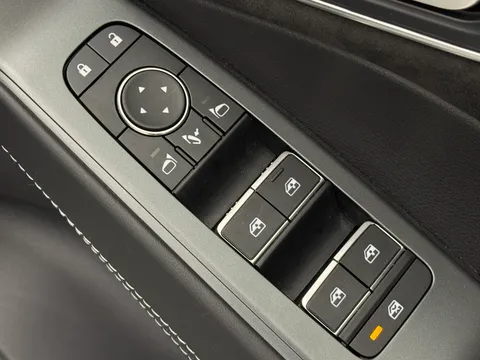 OX25KSU Nissan Qashqai 1.3 DiG-T MH 158 Tekna+ 5dr Xtronic Thumbnail #22