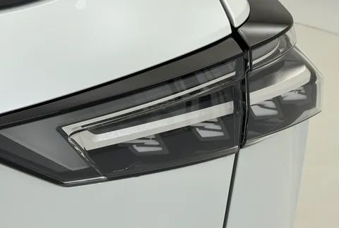 OX25KSU Nissan Qashqai 1.3 DiG-T MH 158 Tekna+ 5dr Xtronic Thumbnail #40