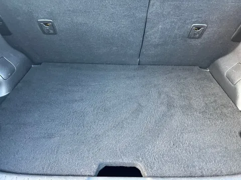 18 of 25 for Nissan Juke 1.2 DiG-T Tekna 5dr