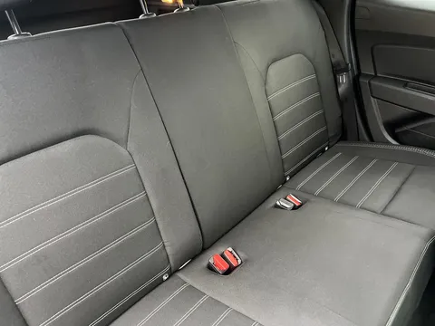 9 of 17 for DACIA DUSTER 1.6 SCe Prestige 5dr