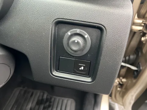 14 of 17 for DACIA DUSTER 1.6 SCe Prestige 5dr