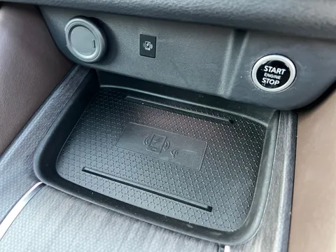 OW24WVV Nissan Qashqai 1.3 DiG-T MH Tekna 5dr Thumbnail #26