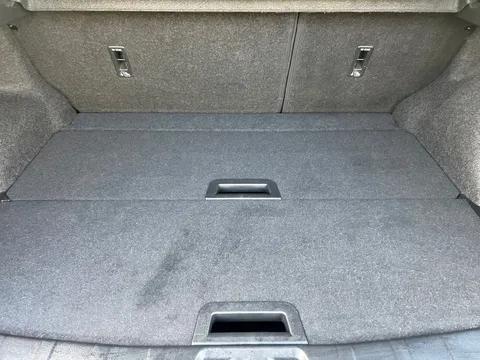 DX67SUU Nissan Qashqai 1.2 DiG-T N-Connecta [Glass Roof Pack] 5dr Thumbnail #19