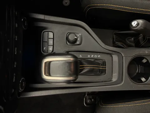 BD72XLX Ford Ranger Pick Up Double Cab Wildtrak 2.0 EcoBlue 213 Auto Thumbnail #15