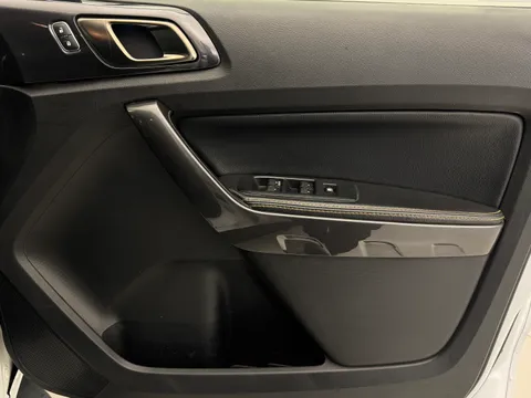 BD72XLX Ford Ranger Pick Up Double Cab Wildtrak 2.0 EcoBlue 213 Auto Thumbnail #17