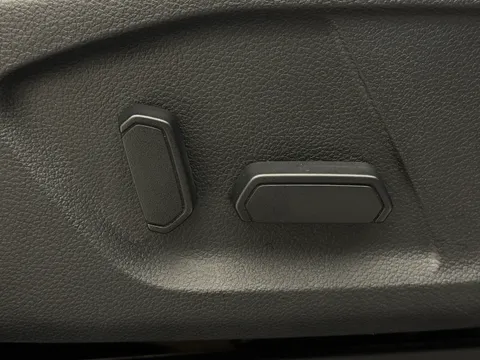 BD72XLX Ford Ranger Pick Up Double Cab Wildtrak 2.0 EcoBlue 213 Auto Thumbnail #19