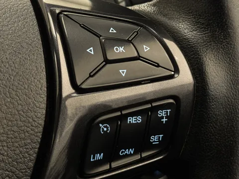 BD72XLX Ford Ranger Pick Up Double Cab Wildtrak 2.0 EcoBlue 213 Auto Thumbnail #22