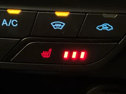 BD72XLX Ford Ranger Pick Up Double Cab Wildtrak 2.0 EcoBlue 213 Auto Thumbnail #26