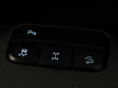 BD72XLX Ford Ranger Pick Up Double Cab Wildtrak 2.0 EcoBlue 213 Auto Thumbnail #27