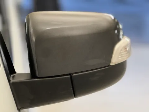 BD72XLX Ford Ranger Pick Up Double Cab Wildtrak 2.0 EcoBlue 213 Auto Thumbnail #32