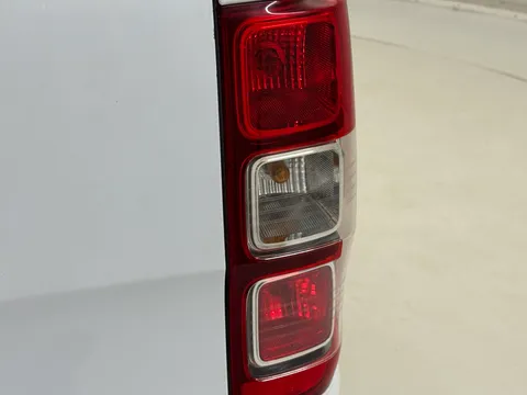 BD72XLX Ford Ranger Pick Up Double Cab Wildtrak 2.0 EcoBlue 213 Auto Thumbnail #34