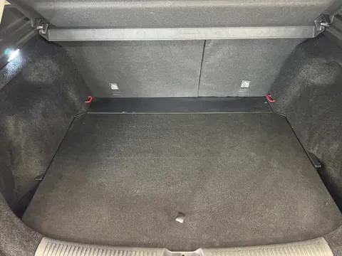 DY25KBX Mg Motor Uk Zs 1.5 Hybrid+ Trophy 5dr Auto Thumbnail #18