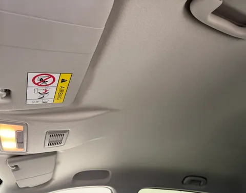 DY25KBX Mg Motor Uk Zs 1.5 Hybrid+ Trophy 5dr Auto Thumbnail #13