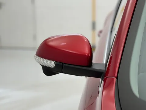 DY25KBX Mg Motor Uk Zs 1.5 Hybrid+ Trophy 5dr Auto Thumbnail #29