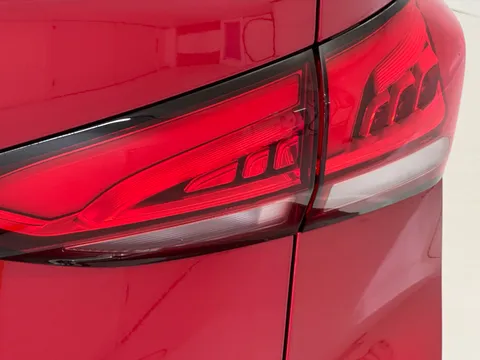 DY25KBX Mg Motor Uk Zs 1.5 Hybrid+ Trophy 5dr Auto Thumbnail #32