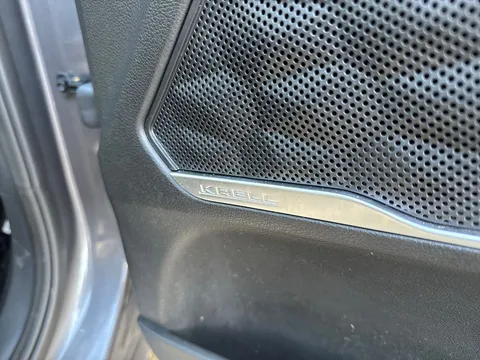 DV23XVA Hyundai Santa Fe 1.6 TGDi Hybrid Ultimate 5dr 4WD Auto Thumbnail #29