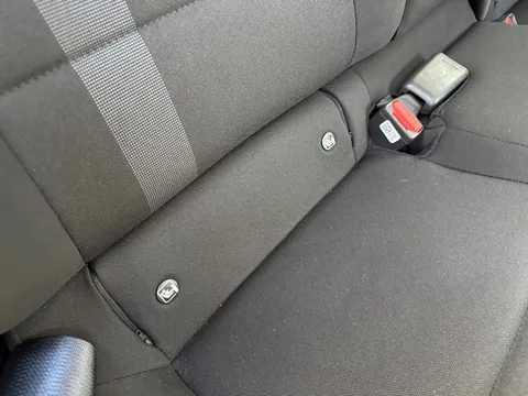 DP25OTY Hyundai i20 1.0T GDi Premium 5dr Thumbnail #20