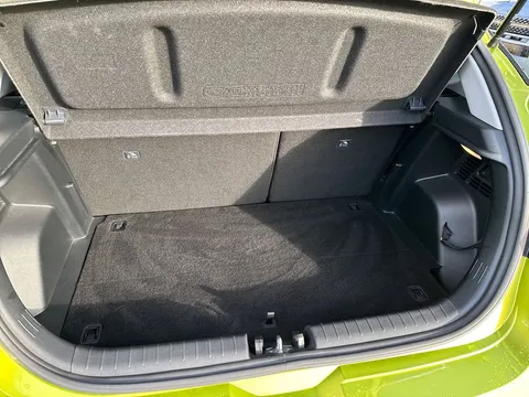 DP25OTY Hyundai i20 1.0T GDi Premium 5dr Thumbnail #23