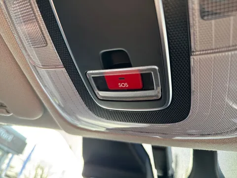 DP25OTY Hyundai i20 1.0T GDi Premium 5dr Thumbnail #33