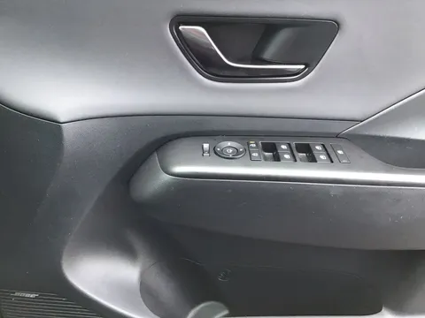 ML73YOW Hyundai Kona 1.6 GDi Hybrid N Line S 5dr DCT Thumbnail #21