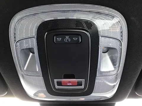 ML73YOW Hyundai Kona 1.6 GDi Hybrid N Line S 5dr DCT Thumbnail #31