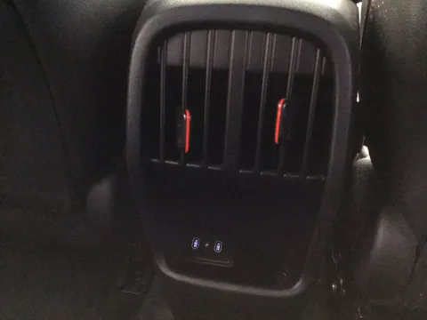 ML73YOW Hyundai Kona 1.6 GDi Hybrid N Line S 5dr DCT Thumbnail #32