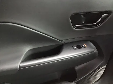 ML73YOW Hyundai Kona 1.6 GDi Hybrid N Line S 5dr DCT Thumbnail #33