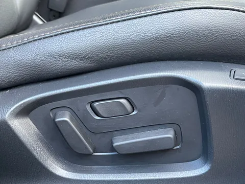 MX25ULU Mazda CX-5 2.0 e-Skyactiv G MHEV Exclusive-Line 5dr Thumbnail #18