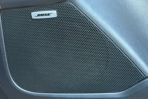 MX25ULU Mazda CX-5 2.0 e-Skyactiv G MHEV Exclusive-Line 5dr Thumbnail #20