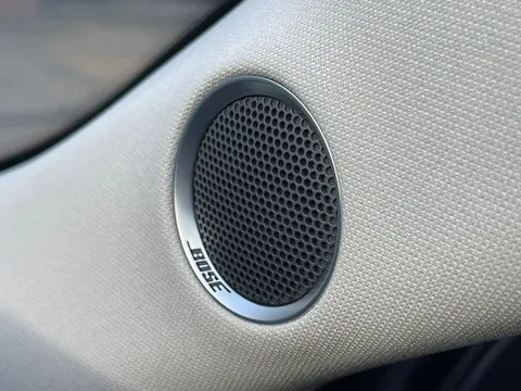 MX25ULU Mazda CX-5 2.0 e-Skyactiv G MHEV Exclusive-Line 5dr Thumbnail #28