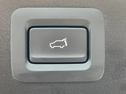 MX25ULU Mazda CX-5 2.0 e-Skyactiv G MHEV Exclusive-Line 5dr Thumbnail #31