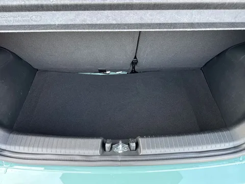 DY24MLN Hyundai i10 1.0T N Line 5dr Thumbnail #19