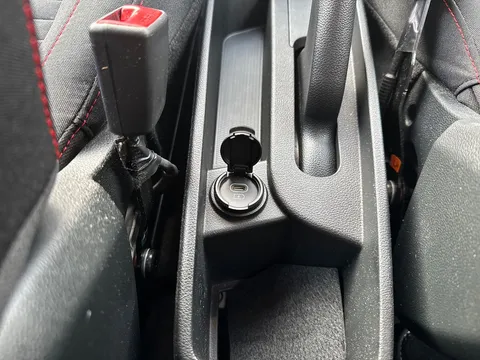 DY24MLN Hyundai i10 1.0T N Line 5dr Thumbnail #28