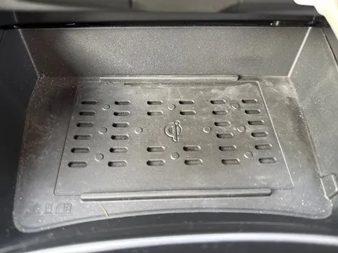 DY24MLN Hyundai i10 1.0T N Line 5dr Thumbnail #34