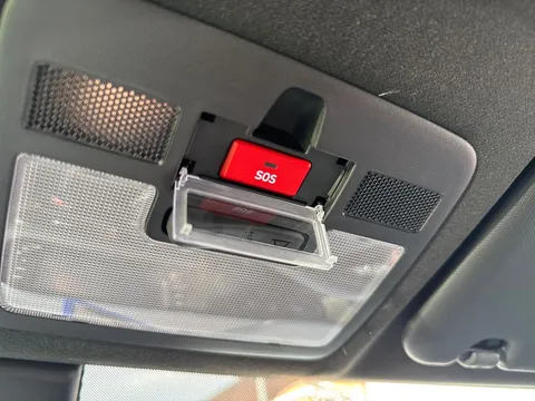 DY24MLN Hyundai i10 1.0T N Line 5dr Thumbnail #36