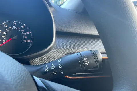 37 of 40 for Dacia Sandero Stepway 1.0 TCe Essential 5dr