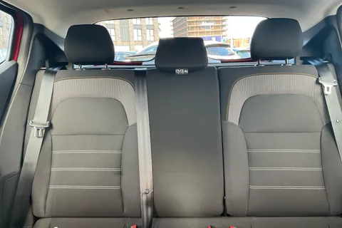 9 of 40 for Dacia Sandero Stepway 1.0 TCe Essential 5dr