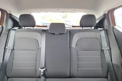 BL23FKH Dacia Sandero Stepway 1.0 TCe Journey 5dr Thumbnail #12