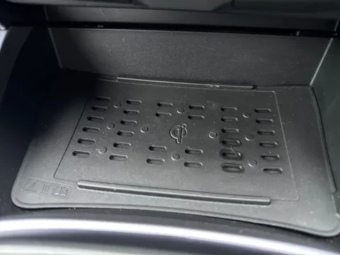 DL73EHG Hyundai i10 1.0 MPi Premium 5dr Auto Thumbnail #28