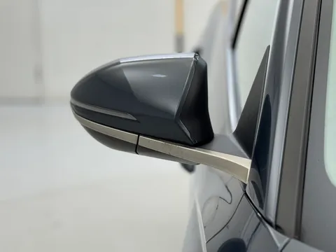 DN22EHF Hyundai Tucson 1.6 TGDi Hybrid 230 Premium 5dr 2WD Auto Thumbnail #29